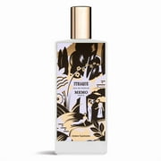 Memo Paris Unisex Ithaque EDP Spray 2.5 oz Fragrances 3700458603385