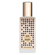 Memo Paris Unisex Kedu EDP Spray 1.0 oz Fragrances 3700458605631