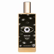 Memo Paris Unisex Marfa Oud EDP 2.5 OZ Fragrances 3700458604948
