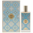 thumbnail image 1 of Memo Paris Sintra , 2.53 oz EDP Spray, 1 of 2