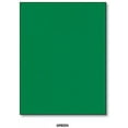 thumbnail image 1 of Memo Sheets, 3 X 5 Inches, 500 Sheets Per Pack. (Bright Color Green), 1 of 2