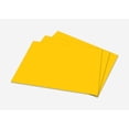 thumbnail image 1 of Memo Sheets, 3 X 5 Inches, 500 Sheets Per Pack. (Gold), 1 of 5