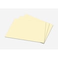 thumbnail image 1 of Memo Sheets, 3 X 5 Inches, 500 Sheets Per Pack. (Ivory), 1 of 6