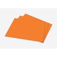 thumbnail image 1 of Memo Sheets, 3 X 5 Inches, 500 Sheets Per Pack. (Orange), 1 of 6