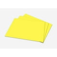 thumbnail image 1 of Memo Sheets, 3 X 5 Inches, 500 Sheets Per Pack. (Ultra Lemon), 1 of 5