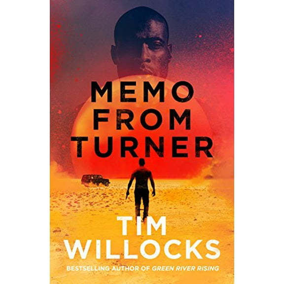 Memo from Turner