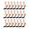 thumbnail image 1 of Memoi Ballerina Micro Liner 21 Pack - Womens - Female, 1 of 4