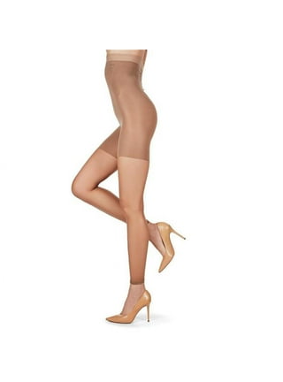 Reach Arm Slimming Sleeve Shaper - Women's Shapewear by MeMoi Medium / Nude  Shapewear