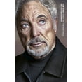thumbnail image 1 of Pre-Owned Over the Top and Back: The Autobiography Paperback, 1 of 1