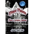 thumbnail image 1 of Memoir Madness: Driven to Involuntary Commitment (Paperback), 1 of 1