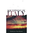 thumbnail image 1 of Memoir and Biography: Southwest of Italy : Stanzas for a Travel Memoir (Series #55) (Paperback), 1 of 1