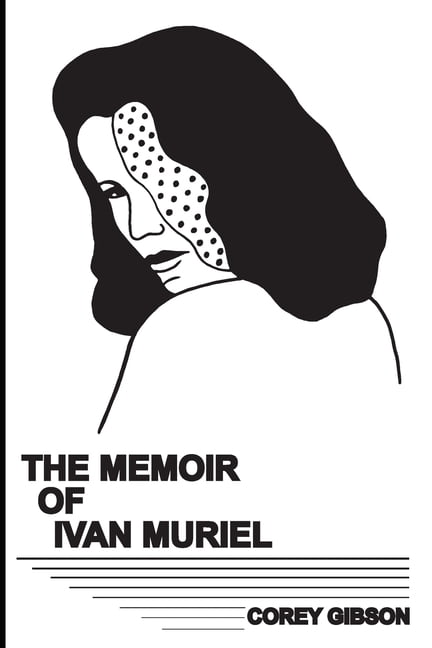 Memoir of Ivan Muriel (Paperback)