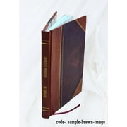 https://i5.walmartimages.com/seo/Memoir-of-James-Allen-Hardie-inspector-general-United-States-army-Printed-for-private-circulation-1877-Leather-Bound_126fe2ce-e84e-4cb0-bfbc-c1951507e615.6f747377a0fafcc5c3d7d5613f0ca42d.jpeg?odnWidth=180&odnHeight=180&odnBg=ffffff