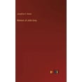 thumbnail image 1 of Memoir of John Grey, (Hardcover), 1 of 1