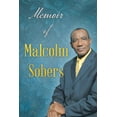 thumbnail image 1 of Memoir of Malcolm Sobers, (Paperback), 1 of 1