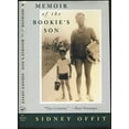 thumbnail image 1 of Pre-Owned Memoir of the Bookie's Son Paperback, 1 of 1
