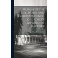 thumbnail image 1 of Memoir of the Life, Works and Correspondence, of ... Robert Aspland, of Hackney (Hardcover), 1 of 1