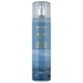 thumbnail interactive-video image 1 of Memoire By The Sea 8oz Body Mist, 1 of 8