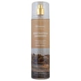 thumbnail image 1 of Memoire Destination Unknown 8 oz Women's Body Mist, 1 of 7