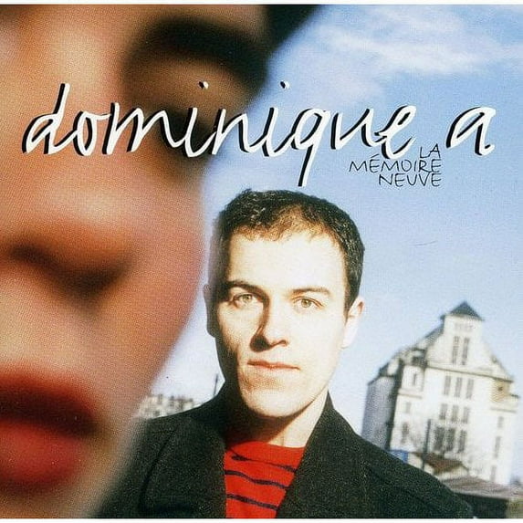 Memoire Neuve