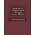 thumbnail image 1 of Memoire Sur Les Nabateens, 1 of 1
