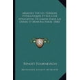 thumbnail image 1 of Memoire Sur Les Turbines Hydrauliques Et Sur Leur Application En Grand Dans Les Usines Et Manufactures (1840) Paperback, 1 of 1