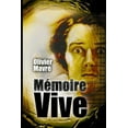thumbnail image 1 of Memoire Vive, 1 of 1