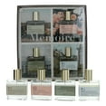 thumbnail image 1 of Memoire by Memoire Archives, 4 Piece Variety Gift Set for Unisex, 1 of 2