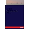 thumbnail image 1 of Memoiren einer Favorite: Vierter Teil, (Paperback), 1 of 1