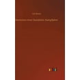 thumbnail image 1 of Memoiren einer Sozialistin: Kampfjahre (Hardcover), 1 of 1