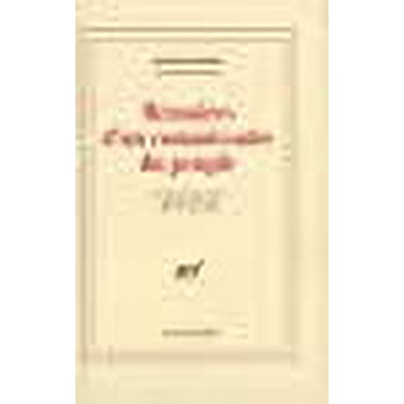 Memoires d'un commissaire du peuple: Contes et nouvelles (French Edition)