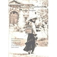 thumbnail image 1 of Memoires van een jonkvrouw (Paperback), 1 of 1