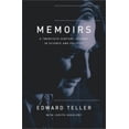 thumbnail image 1 of Pre-Owned Memoirs: A Twentieth-Century Journey in Science and Politics (Hardcover) 073820532X 9780738205328, 1 of 1
