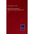 thumbnail image 1 of Memoirs And Correspondence Of Field-Marshal Viscount Combermere, G.c.b., 1 of 1