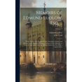 thumbnail image 1 of Memoirs of Edmund Ludlow, Esq. ...: With a Collection of Original Papers, Serving to Confirm and Illustrate Many Important Passages Contained in the Memoirs. to Which Is Now Added, the Case of King Ch, 1 of 1