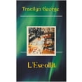 thumbnail image 1 of Memoirs L'Escollit, (Paperback), 1 of 1