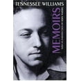 thumbnail image 1 of Pre-Owned Memoirs (Paperback) 0811216691 9780811216692, 1 of 1