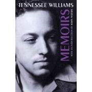 Memoirs (Paperback)