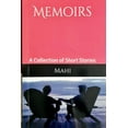 thumbnail image 1 of Memoirs, (Paperback), 1 of 1
