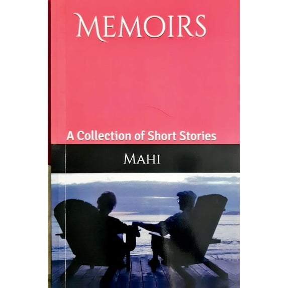 Memoirs, (Paperback)