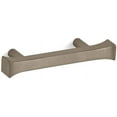 thumbnail image 1 of Kohler 523-BV 3 in. Genuine OEM Cabinet Pull - Vibrant Brushed Bronze, 1 of 2