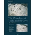 thumbnail image 1 of Memoirs: The Cherokees of Tuckaleechee Cove (Series #52) (Paperback), 1 of 1
