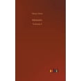 thumbnail image 1 of Memoirs: Volume 3 (Hardcover), 1 of 1