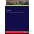 thumbnail image 1 of Memoirs and Letters of James Kent, (Paperback), 1 of 1