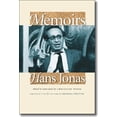 thumbnail image 1 of Pre-Owned Memoirs and Reflections (Hardcover) 1512602604 9781512602609, 1 of 1