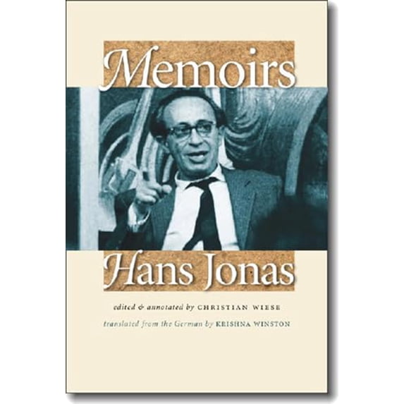 Pre-Owned Memoirs and Reflections (Hardcover) 1512602604 9781512602609