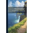 thumbnail image 1 of Memoirs of Captain Rock (Hardcover), 1 of 1