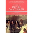 thumbnail image 1 of Pre-Owned Memoirs of Duc de Saint-Simon, 1710-1715: The Bastards Triumphant (Paperback) 1933698152 9781933698151, 1 of 1