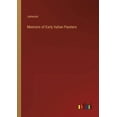 thumbnail image 1 of Memoirs of Early Italian Painters (Paperback), 1 of 1