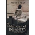 thumbnail image 1 of Memoirs of Insanity (Paperback), 1 of 1